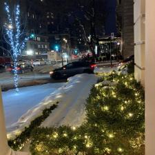 Comment décorer votre condo pour Noël (1) 2