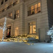 Comment décorer votre condo pour Noël (1) 4