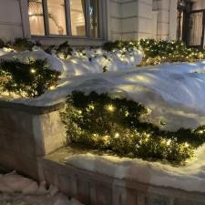 Comment décorer votre condo pour Noël (1) 5