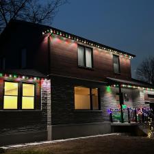 Illuminez-les-magnifiques-maisons-de-Montreal-avec-Gemstone-Lights- 1