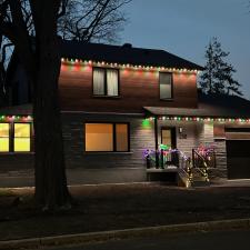 Illuminez-les-magnifiques-maisons-de-Montreal-avec-Gemstone-Lights- 5